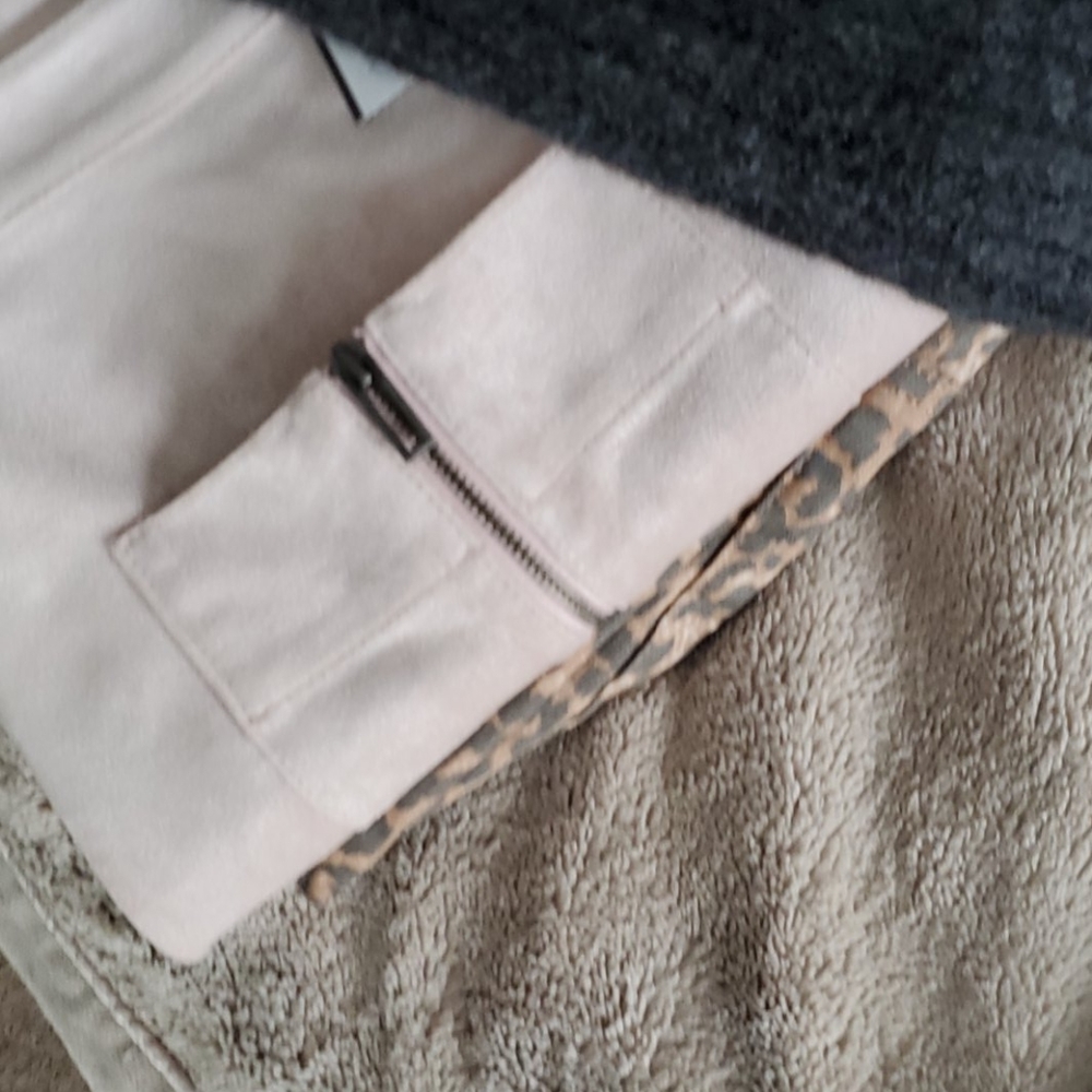 SWEATER - Picture 4 of 5